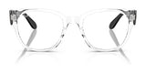 Ray-Ban RX7210 Eyeglasses