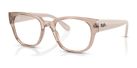 Ray-Ban RX7210 Eyeglasses