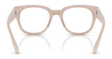 Ray-Ban RX7210 Eyeglasses