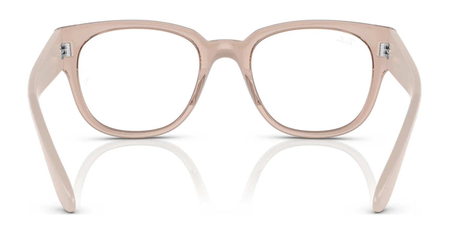 Ray-Ban RX7210 Eyeglasses