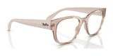 Ray-Ban RX7210 Eyeglasses