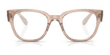 Ray-Ban RX7210 Eyeglasses