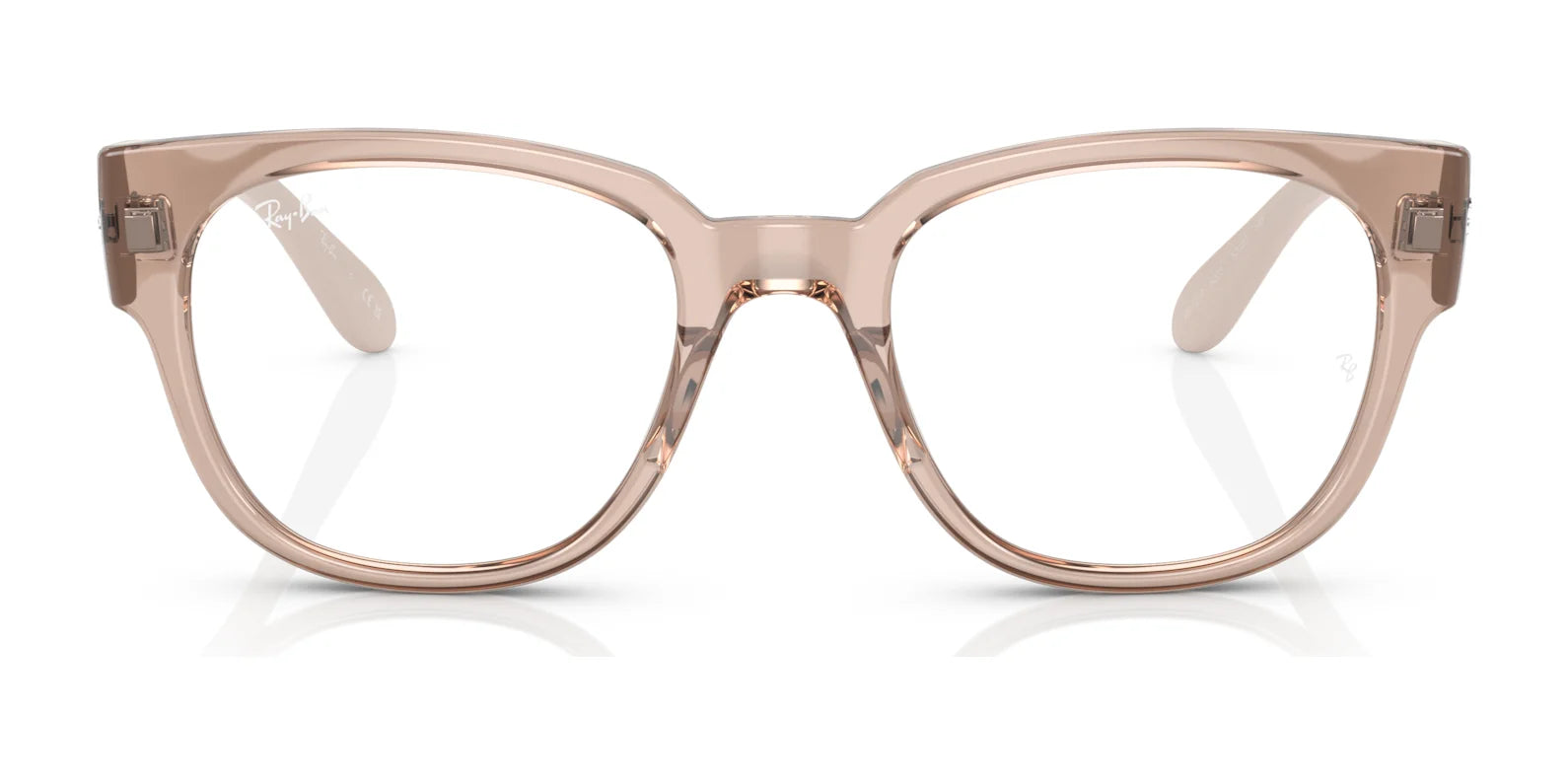 Ray-Ban RX7210 Eyeglasses