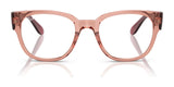 Ray-Ban RX7210 Eyeglasses