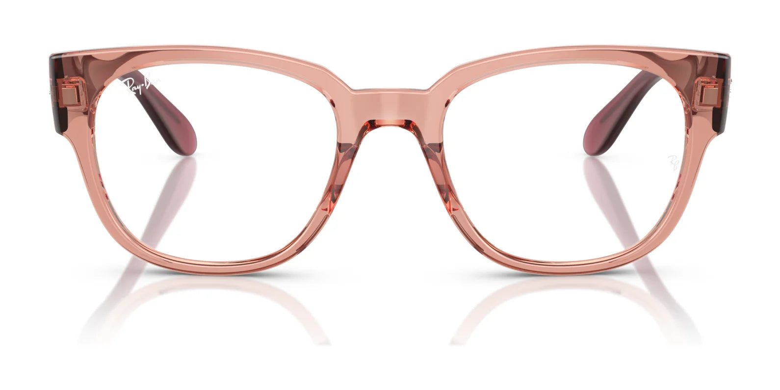 Ray-Ban RX7210 Eyeglasses