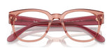 Ray-Ban RX7210 Eyeglasses