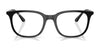 Ray-Ban RX7211 Eyeglasses | Size 52 / Black №2000