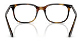 Ray-Ban RX7211 Eyeglasses | Size 52