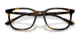 Ray-Ban RX7211 Eyeglasses | Size 52