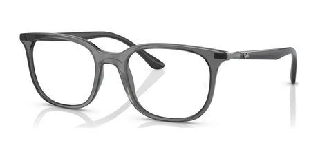 Ray-Ban RX7211 Eyeglasses | Size 52