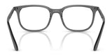 Ray-Ban RX7211 Eyeglasses | Size 52