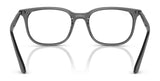 Ray-Ban RX7211F Eyeglasses | Size 53