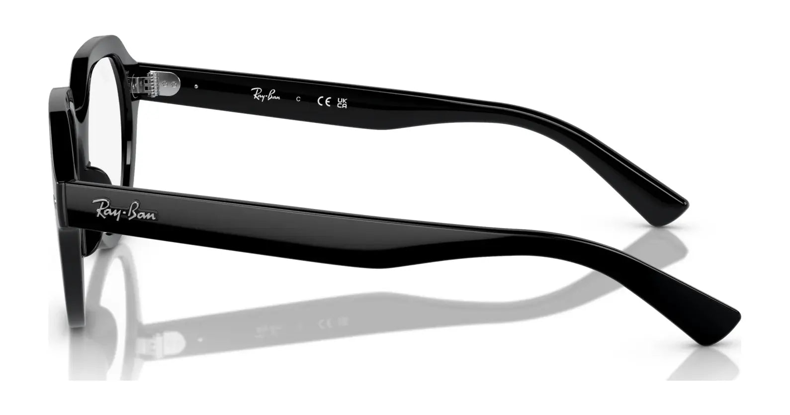 Ray-Ban GINA RX7214 Eyeglasses