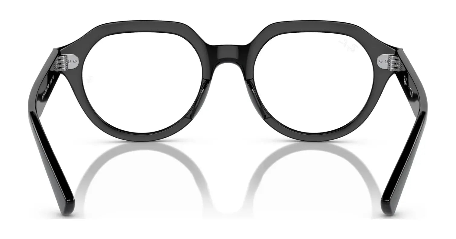 Ray-Ban GINA RX7214 Eyeglasses