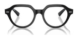 Ray-Ban GINA RX7214 Eyeglasses