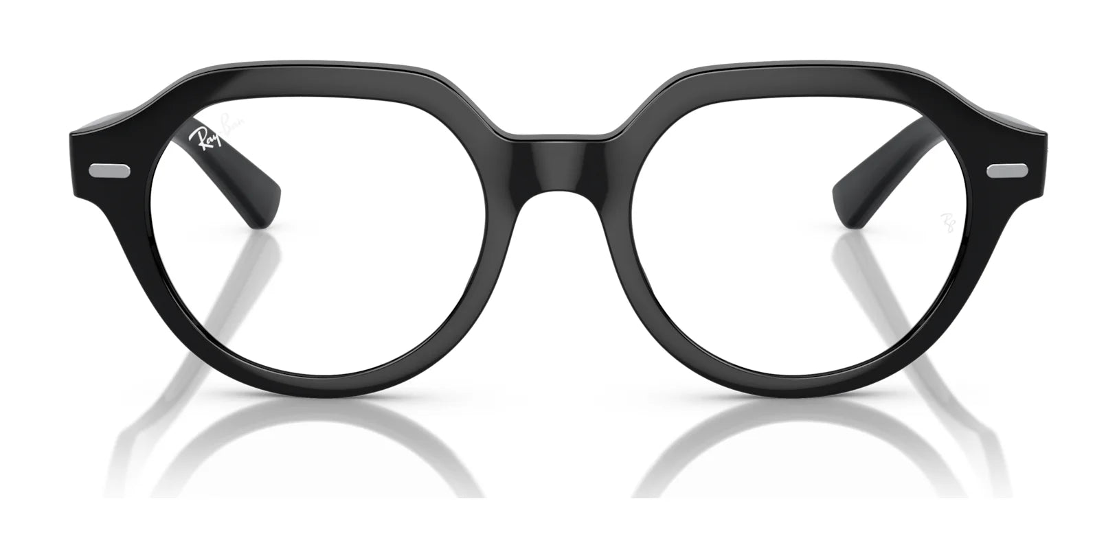 Ray-Ban GINA RX7214 Eyeglasses