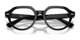 Ray-Ban GINA RX7214 Eyeglasses