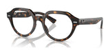 Ray-Ban GINA RX7214 Eyeglasses