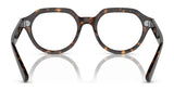 Ray-Ban GINA RX7214 Eyeglasses