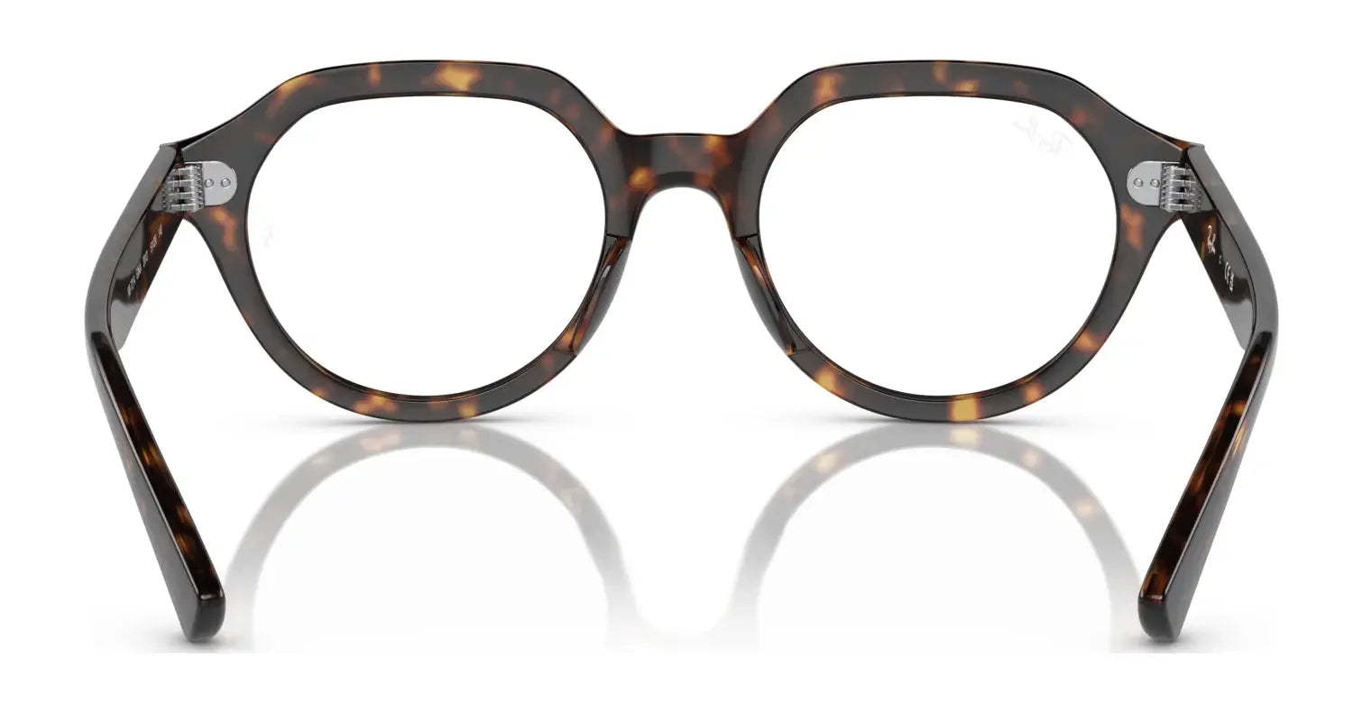 Ray-Ban GINA RX7214 Eyeglasses