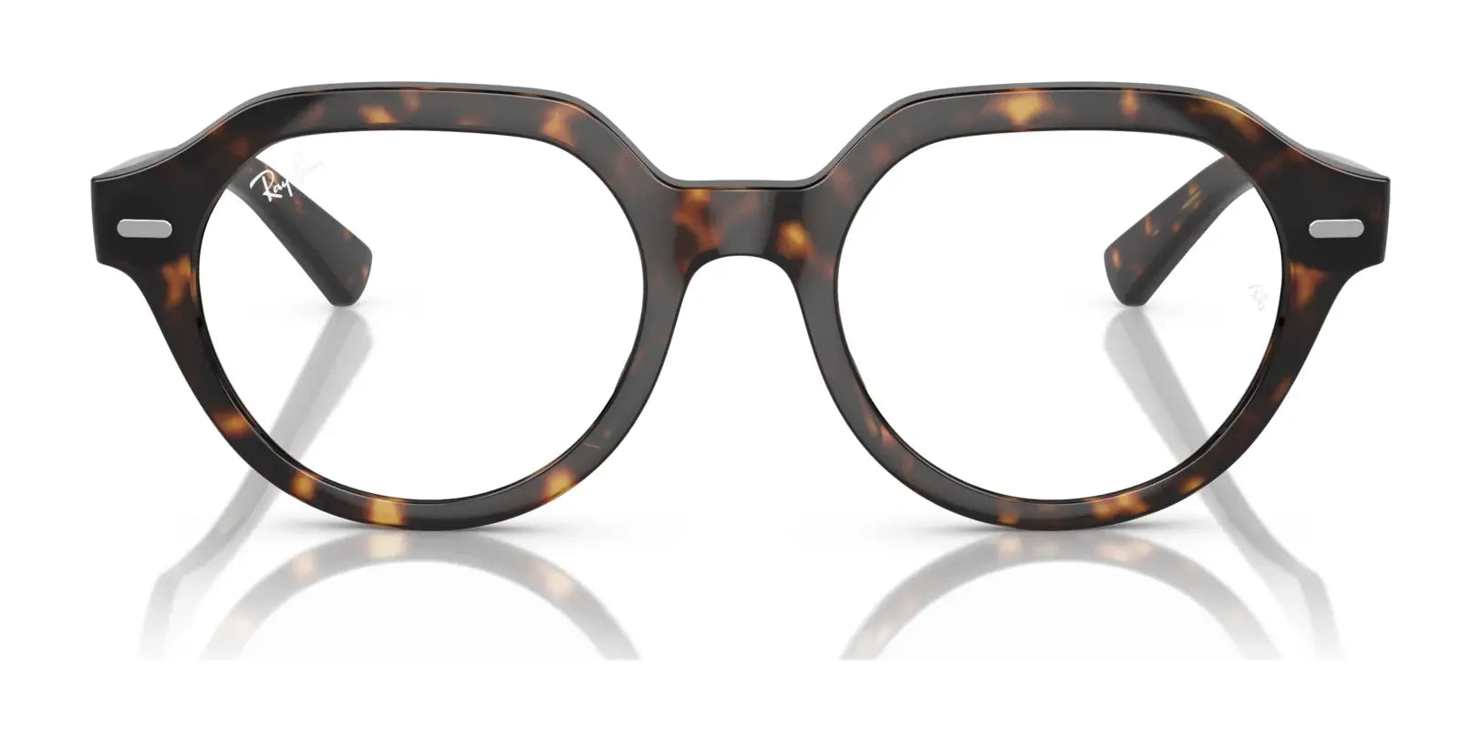 Ray-Ban GINA RX7214 Eyeglasses