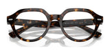 Ray-Ban GINA RX7214 Eyeglasses