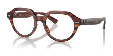 Ray-Ban GINA RX7214 Eyeglasses