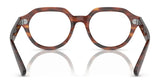 Ray-Ban GINA RX7214 Eyeglasses