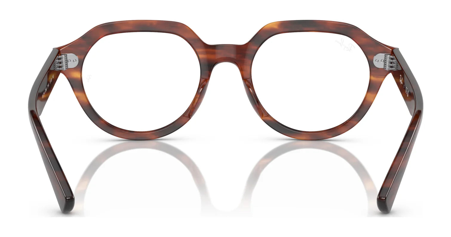 Ray-Ban GINA RX7214 Eyeglasses