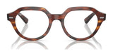 Ray-Ban GINA RX7214 Eyeglasses