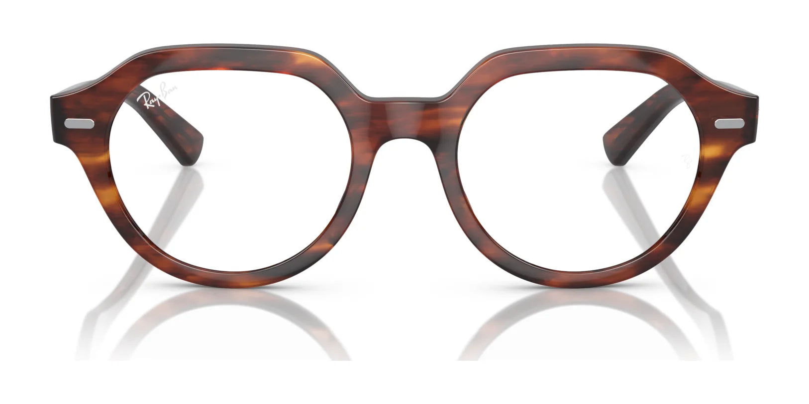 Ray-Ban GINA RX7214 Eyeglasses