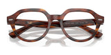 Ray-Ban GINA RX7214 Eyeglasses