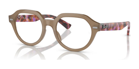 Ray-Ban GINA RX7214 Eyeglasses