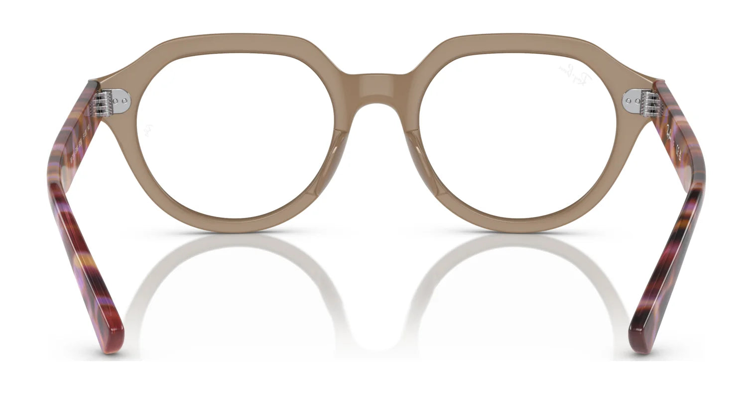 Ray-Ban GINA RX7214 Eyeglasses