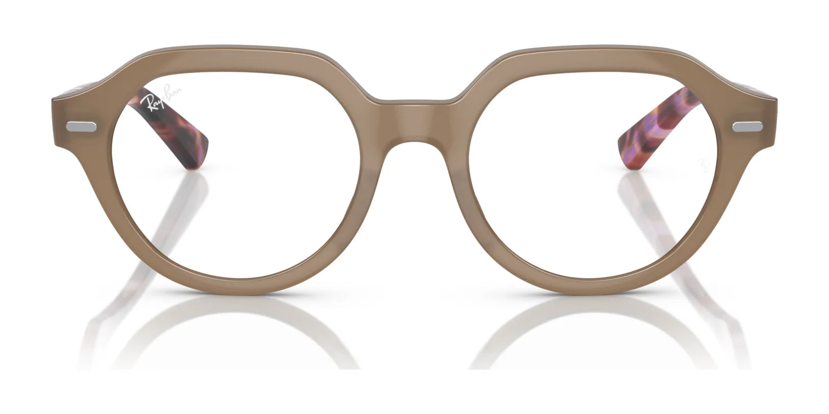 Ray-Ban GINA RX7214 Eyeglasses