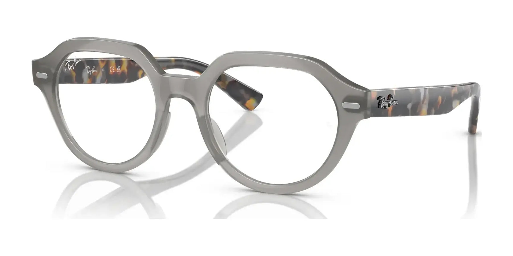 Ray-Ban GINA RX7214 Eyeglasses