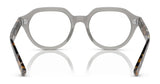 Ray-Ban GINA RX7214 Eyeglasses