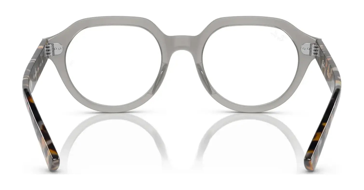 Ray-Ban GINA RX7214 Eyeglasses