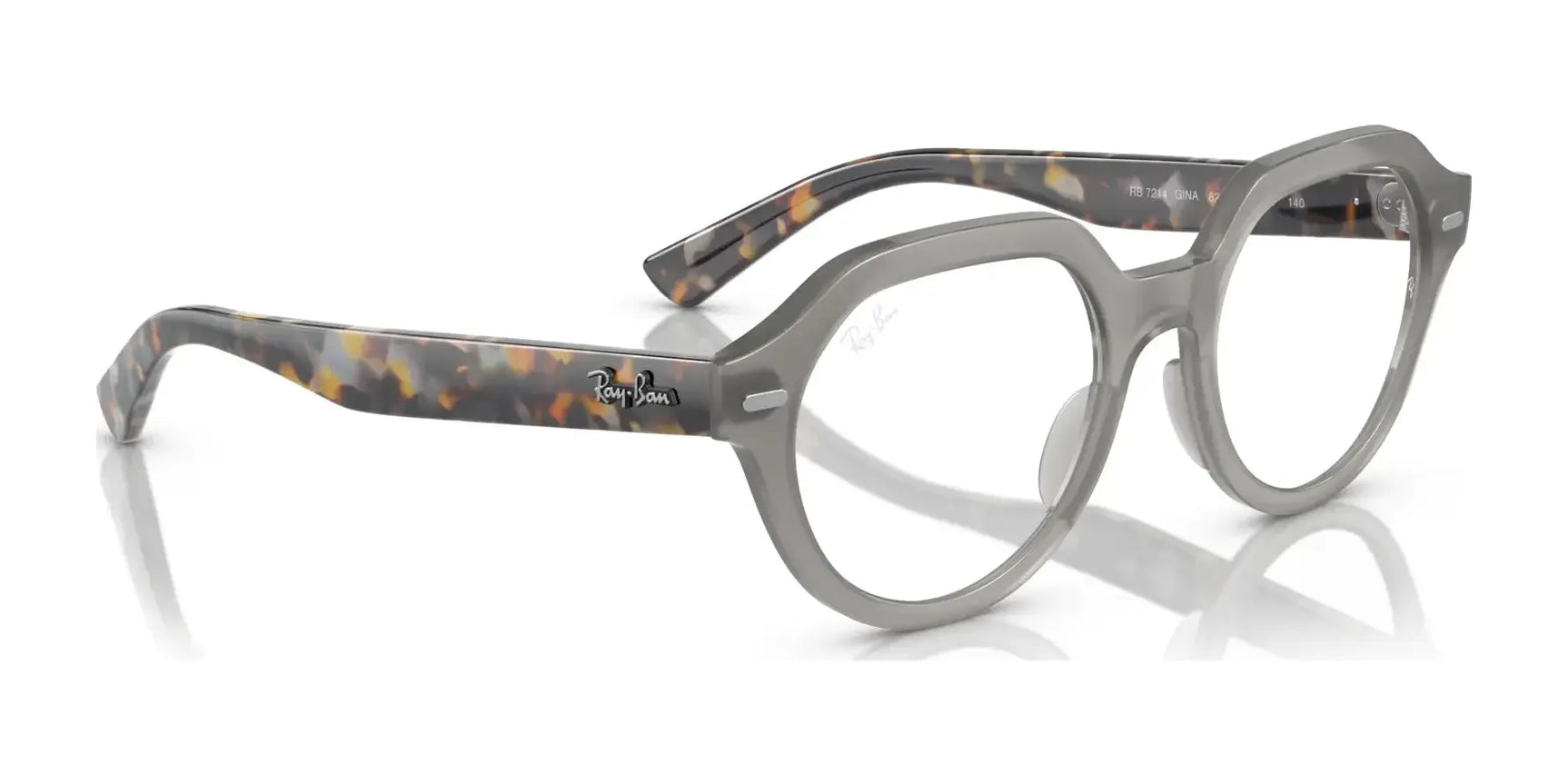 Ray-Ban GINA RX7214 Eyeglasses