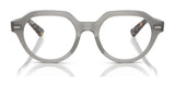 Ray-Ban GINA RX7214 Eyeglasses