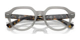 Ray-Ban GINA RX7214 Eyeglasses