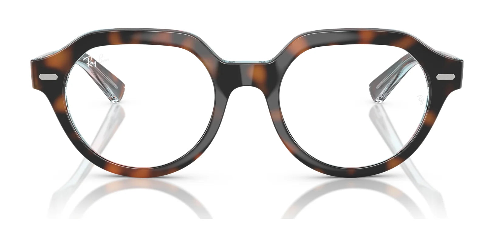 Ray-Ban GINA RX7214 Eyeglasses