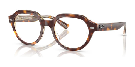 Ray-Ban GINA RX7214 Eyeglasses