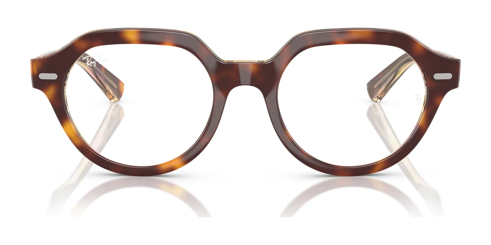 Ray-Ban GINA RX7214 Eyeglasses