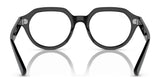 Ray-Ban GINA RX7214F Eyeglasses | Size 51