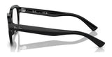 Ray-Ban ERIK RX7215 Eyeglasses