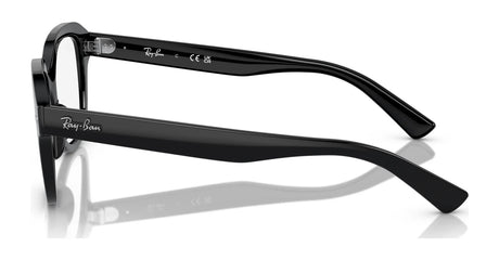 Ray-Ban ERIK RX7215 Eyeglasses