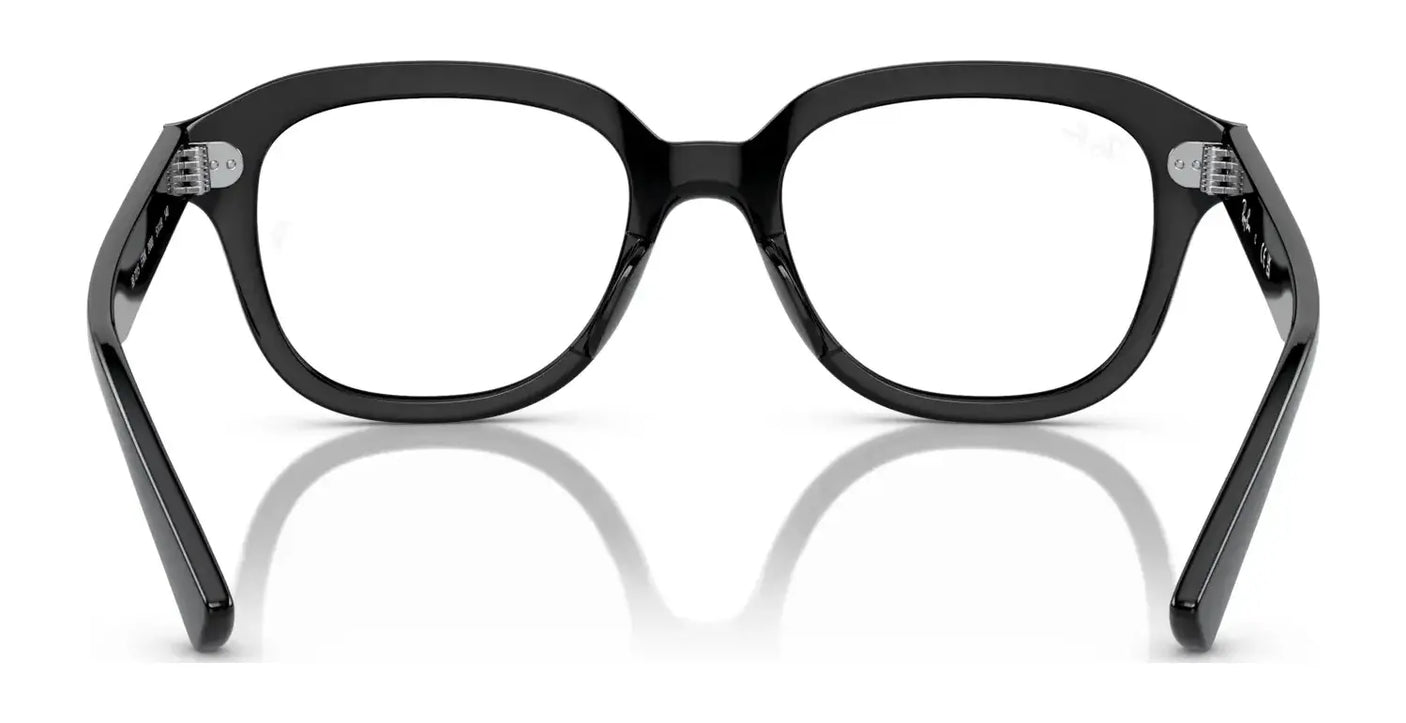 Ray-Ban ERIK RX7215 Eyeglasses