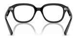 Ray-Ban ERIK RX7215 Eyeglasses