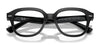 Ray-Ban ERIK RX7215 Eyeglasses / Havana №2012 / Size 49